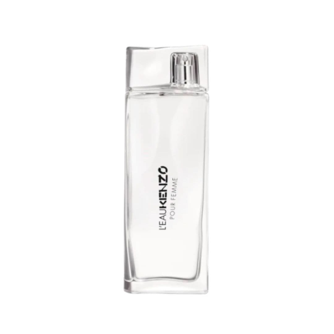 KENZO L´EAU FEMME EAU DE TOILETTE