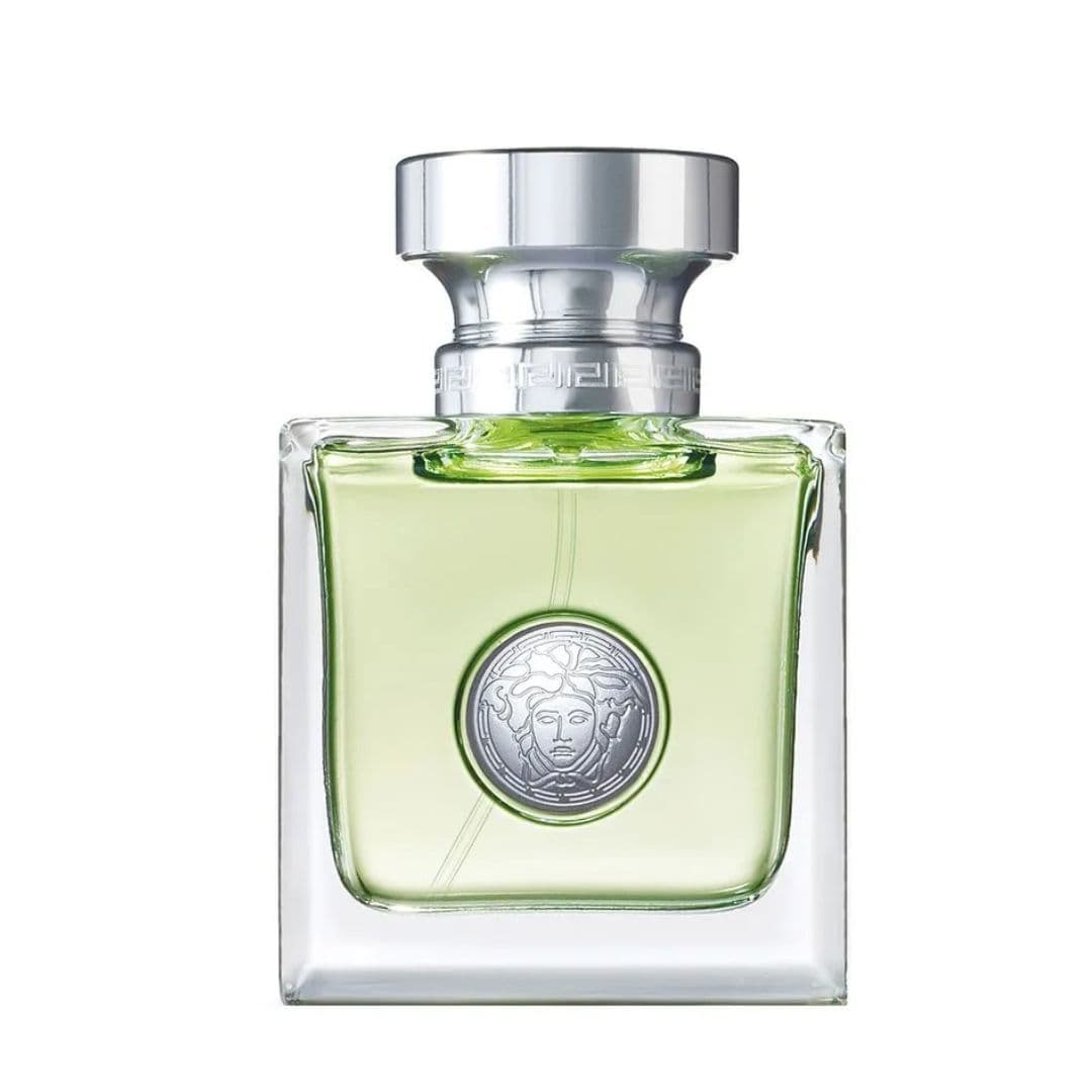 VERSACE VERSENSE EAU DE TOILETTE 50ML
