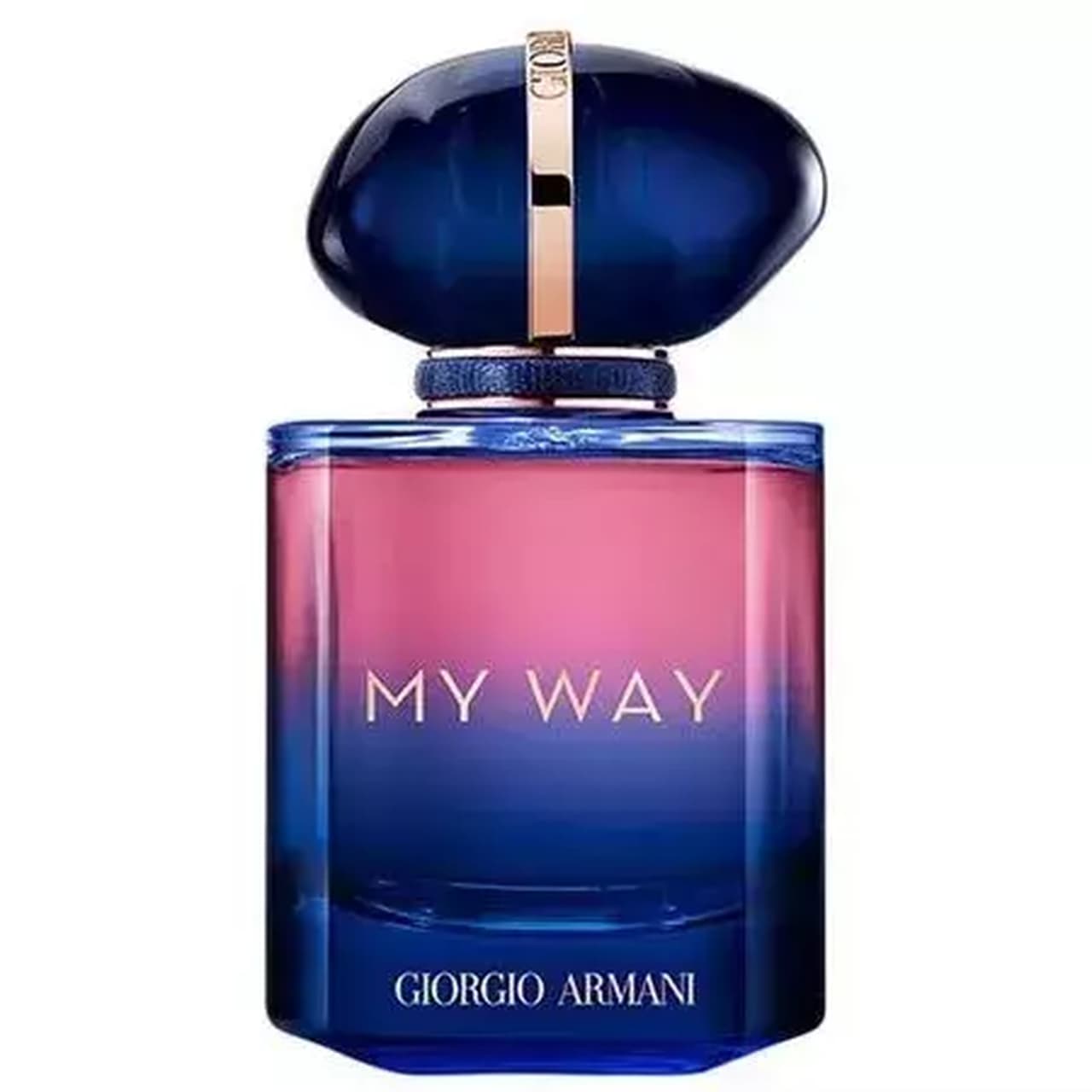 GIORGIO ARMANI MY WAY PARFUM