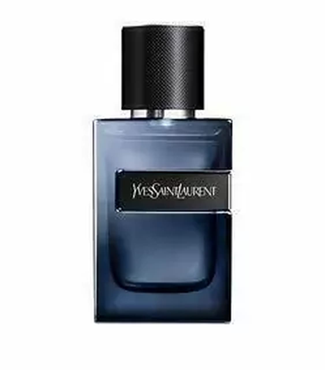 YVES SAINT LAURENT Y ELIXIR EAU DE PARFUM