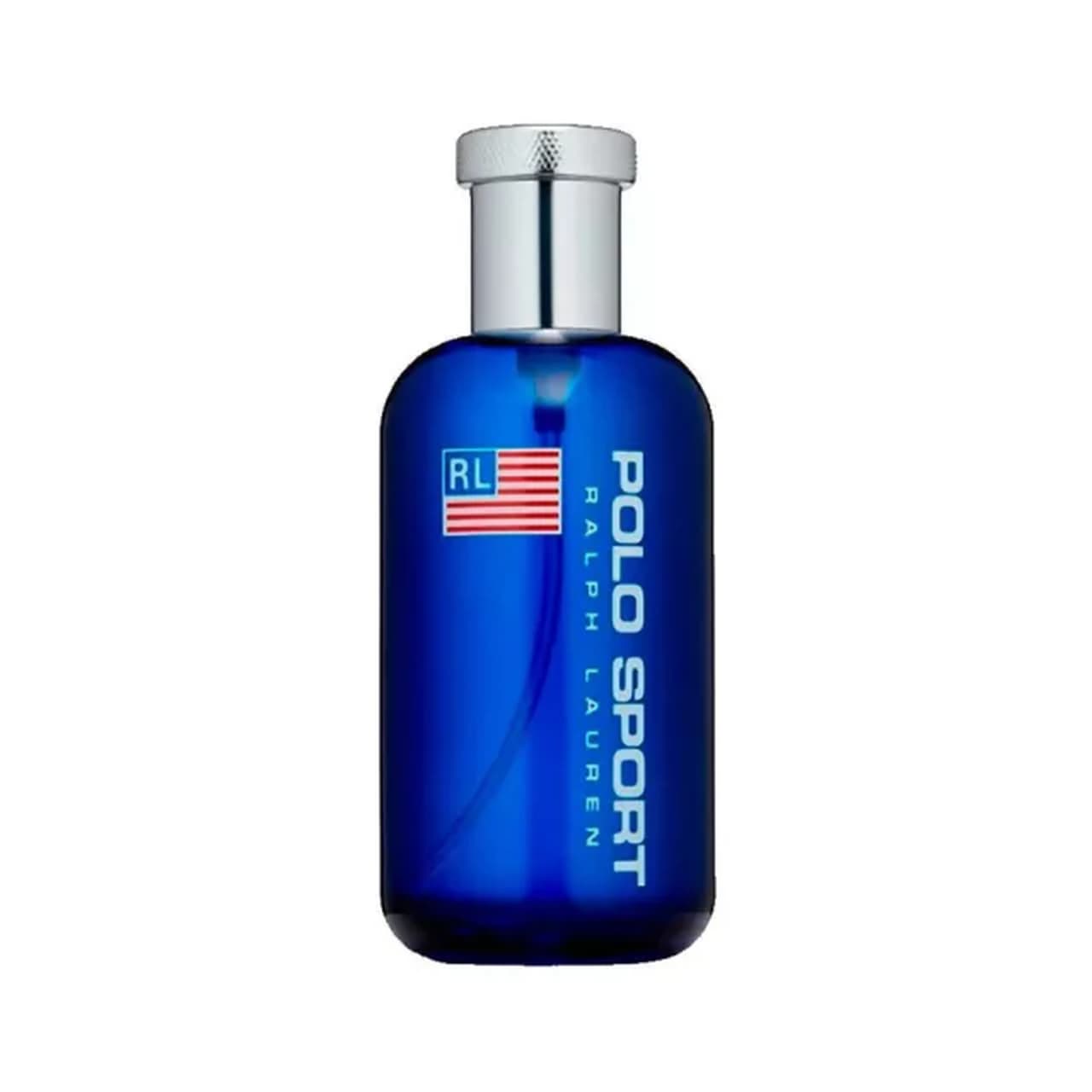 RALPH LAUREN POLO SPORT EAU DE TOILETTE