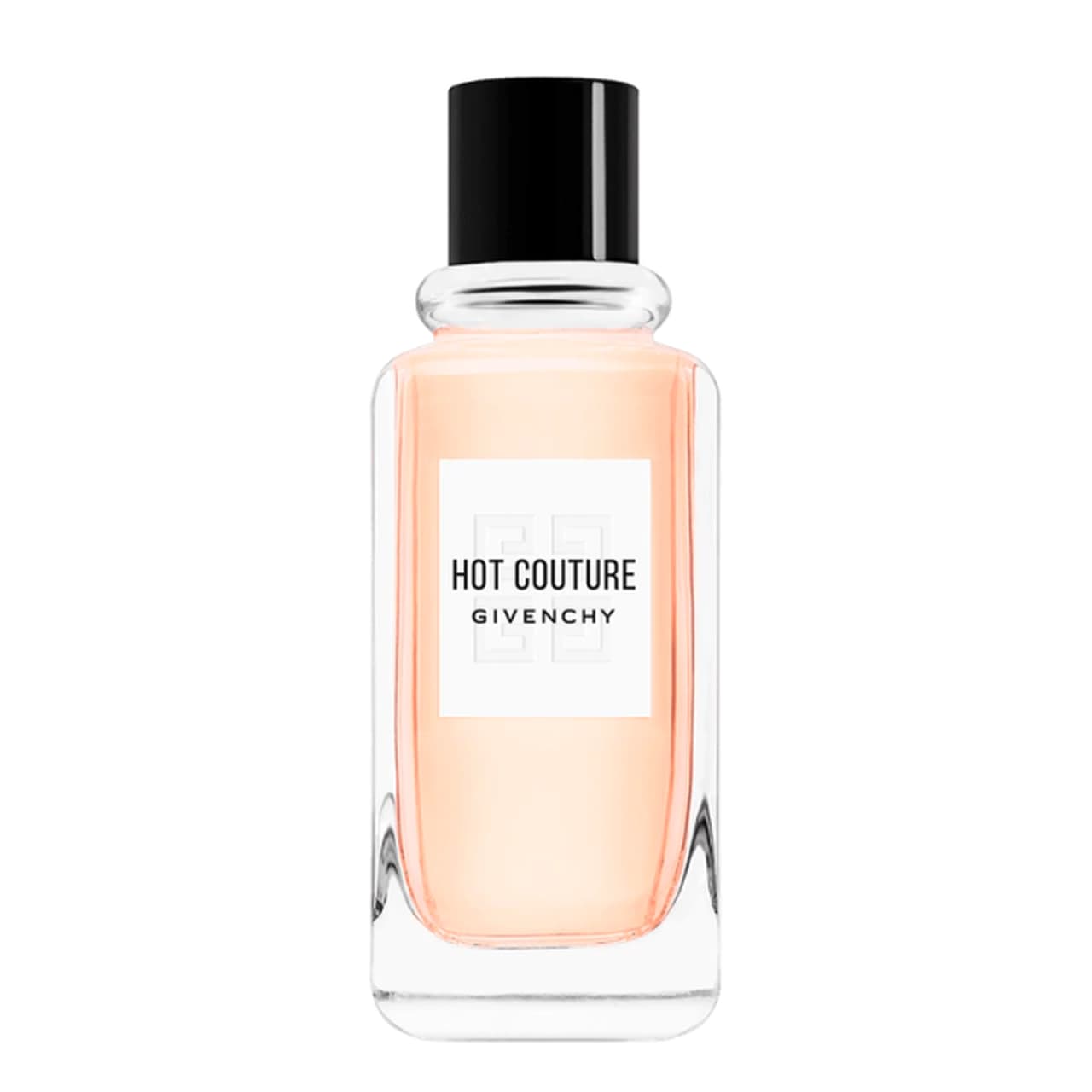 GIVENCHY HOT COUTURE EAU DE PARFUM