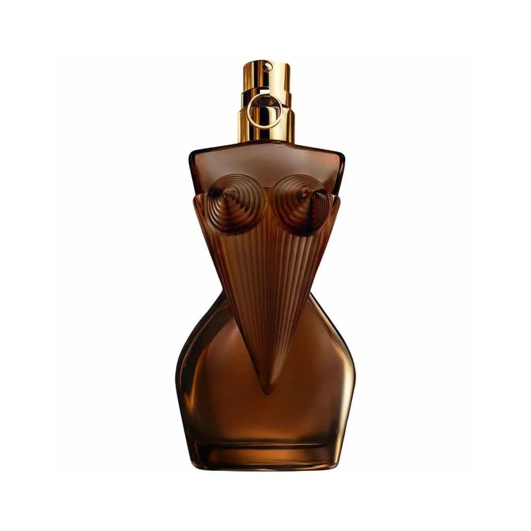 JPG GAULTIER DIVINE ELIXIR