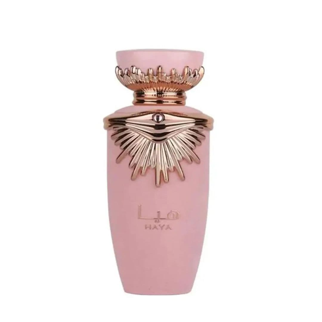LATTAFA AL NOBLE AMEER EAU DE PARFUM